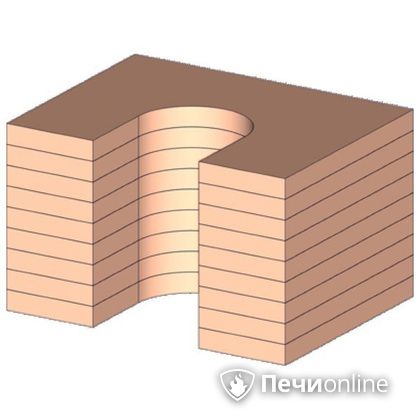 Теплоаккумулятор ABX для Pateo в Вологде